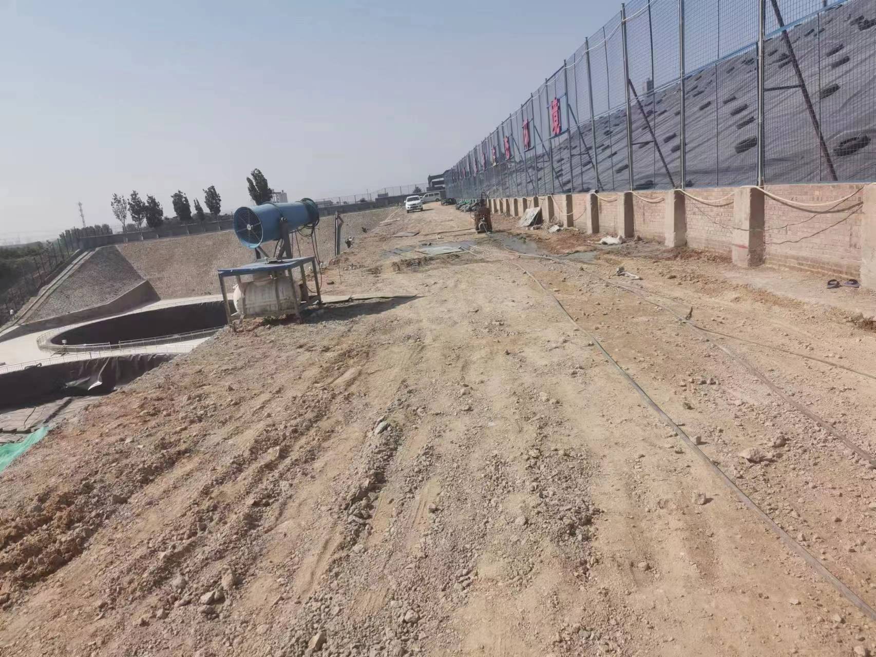 黄岩公路压浆公司,路面注浆施工队电话